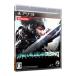 PS3| metal механизм Rising li Ben jens