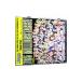 765MILLIONSTARS!!|THE IDOLM@STER LIVE THE@TER PERFRMANCE 01~Thank You!