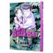 BILLY BAT 11|.. Naoki 