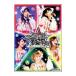 DVD|*C-ute концерт Tour 2012~2013 зима ~ бог . становится авторучка ta грамм ~