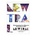 DVD|. кимоно ... только . san,.....-!!2012~NEWTRAL~ первый раз производство ограничение запись 