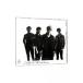 CNBLUE|Blind Love первый раз ограничение запись A