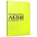 Blu-ray|DOCUMENTARY of AKB48 NO FLOWER WITHOUT RAIN девушка ... слезы. после какой . смотреть? специальный * выпуск 