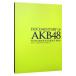 DVD|DOCUMENTARY of AKB48 NO FLOWER WITHOUT RAIN девушка ... слезы. после какой . смотреть? специальный * выпуск 