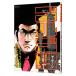  Golgo 13 168|.......