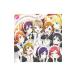 ̡sTV˥֥֥饤֡ School idol projectΡ줫SomedayWonder zone