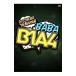 DVD��B1A4 1st CONCERT��BABA B1A4��IN JAPAN
