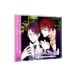  drama CD... series company compilation on .. part under. everyday ..