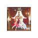 G*O*S(Guild Of the Secret)|[ Laguna rok online ]RJC2013 образ song~... будущее .|G*O*S(Guild Of the Secret)