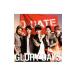 D��DATE��GLORY DAYS�ʽ����������A��