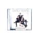 jamin*zeb| early * year z~ лучший *ob*jamin*zeb