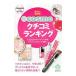 @cosmekchikomi классификация 2013 год сохранение версия |.. фирма 