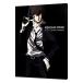 PSYCHO-PASS носорог ko Pas OFFICIAL PROFILING| носорог ko Pas сборный комитет 