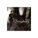 KENN|[.. заправка. .]. входить .~Sanctuary|KENN