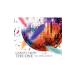 ＧＡＲＮＥＴ ＣＲＯＷ／ＴＨＥ ＯＮＥ〜ＡＬＬ ＳＩＮＧＬＥＳ ＢＥＳＴ〜