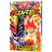  Duel * тормозные колодки z Victory 7| Matsumoto ... .