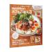syunkon Cafe .. .3| Yamamoto ..