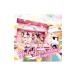  Girls' Generation |LOVE&GIRLS