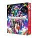 DVD|.... Рождество 2012 LIVE DVD-BOX первый раз ограниченая версия 