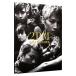2PM|GIVE ME LOVE первый раз ограничение запись A