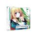  Sato выгода .|[ бог следующий изначальный идол nepte.-nPP]Complete Bundle Processor vol.2| вуаль × зеленый Heart (cv. Sato выгода .)