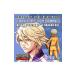  аниме |[TIGER&BUNNY]-SINGLE RELAY PROJECT[CIRCUIT OF HERO]Vol.4