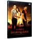 DVD| twilight * Saga Bray King *do-nPart1