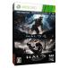 【Xbox360】 Halo：Origin Packの商品画像