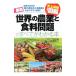  новейший мир. сельское хозяйство . еда стоимость проблема. все . понимать книга@|. дерево ..