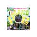 selector HEMO presents ISLANDPOP������
