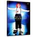 DVD|ARENA TOUR 2013[ENTERTAINMENT]in страна . плата . дерево первый физическая подготовка павильон 