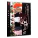 DVD|PROJECT DABA [doro Kei ] THIEF&POLICE аниме ito ограниченая версия 