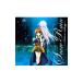 Snow Rain~Unison-trilogy~ [ Magical Girl Lyrical Nanoha The MOVIE 2nd A*s] герой song|. рисовое поле .., Kobayashi . рассада,...