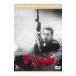 DVD|. три 4 . период ограниченная цена версия 