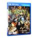 PSVita| Dragons Crown 