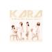 KARA| солнечный кий summer Rav первое издание A