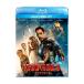 Blu-ray| Ironman 3