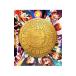 Blu-ray|ZeppZeppHep World Premium Japan Tour 2013~ видеть порез . departure автомобиль меласса. тест ~