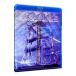 Blu-ray|KinKi Kids Concert-Thank you for 15years- 2012-2013