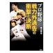  Professional Baseball битва сила вне через .. удар . решение .| прекрасный гора мир .