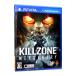 PSVita|KILLZONE: MERCENARY