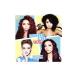  little * Mix |DNAjapa потребности va- John 