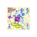  сборник | Disney japa потребности художник лучший D23 Special Edition 