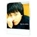 Yong Ha большой нравится - Park * Yong Ha .. фотоальбом 