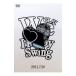 DVD|HAPPY SWING 15th Anniversary SPECIAL LIVE ~We Happy Swing~ in MAKUHARI 2011.7.30