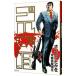  Golgo 13 170|.......