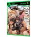 BTOOOM! 12| Inoue ..