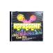  сборник |REPRESENT~CLUB HITS~