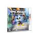 3DS| Disney e pick Mickey : Mickey. .... приключение 