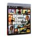 PS3| Grand * theft * авто V (CERO[Z]18 лет и больше объект )